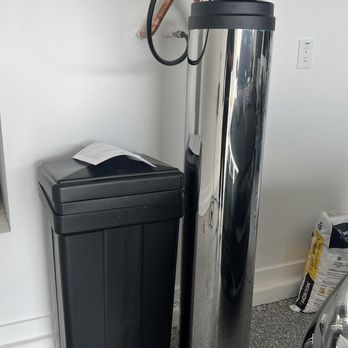Supreme Water Filtration - Water softener - Water Purification Services Near Me - Gilbert, Arizona Supreme Water Filtration - Water softener - Water Purification Services Near Me - Gilbert, Arizona