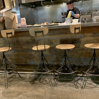 From Scratch - Pizza Near Me - Salt Lake City, Utah From Scratch - Pizza Near Me - Salt Lake City, Utah