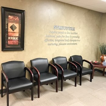 Structura Body Therapies - Massage Near Me - South Ogden, Utah Structura Body Therapies - Massage Near Me - South Ogden, Utah