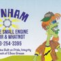 Photo of Dunham Mobile Small Engine Repair & Whatnot