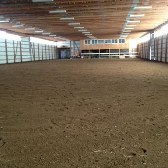 Superior Stables - Indoor arena - Horseback Riding Near Me - Ypsilanti, Michigan Superior Stables - Indoor arena - Horseback Riding Near Me - Ypsilanti, Michigan