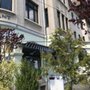 Photo of Restaurant Olympia