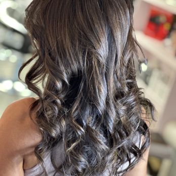 Rafi Hairstylist - Hair Stylists Near Me - Porter ranch , California Rafi Hairstylist - Hair Stylists Near Me - Porter ranch , California