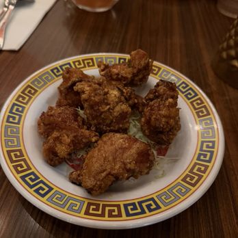 Eem - Amazing Sweet & Sour Fried Chicken - Cocktail Bars Near Me - Portland, Oregon Eem - Amazing Sweet & Sour Fried Chicken - Cocktail Bars Near Me - Portland, Oregon