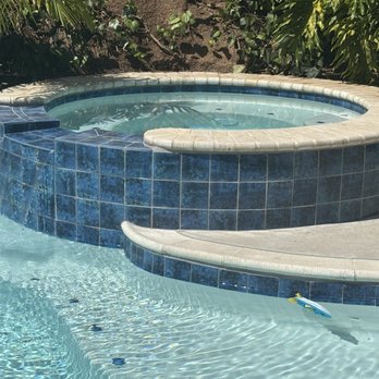 Capstone Pool & Spa Remodeling - Pool & Hot Tub Service Near Me Capstone Pool & Spa Remodeling - Pool & Hot Tub Service Near Me