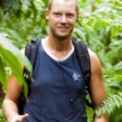 No Ka Oi Adventures - I am honored to teach people about the Magic of Maui