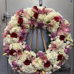 Dream Flower