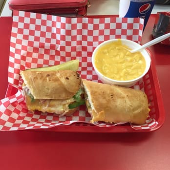 Major League Pizza - Grub - Pizza Near Me - Everett, Washington Major League Pizza - Grub - Pizza Near Me - Everett, Washington