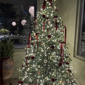 Hinar - Decor - Cafes Near Me - San Diego, California Hinar - Decor - Cafes Near Me - San Diego, California