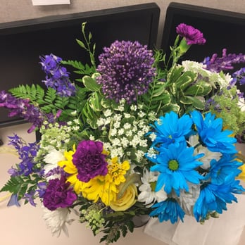 Riverwalk Floral Designs - Florists Near Me - San Antonio, Texas Riverwalk Floral Designs - Florists Near Me - San Antonio, Texas