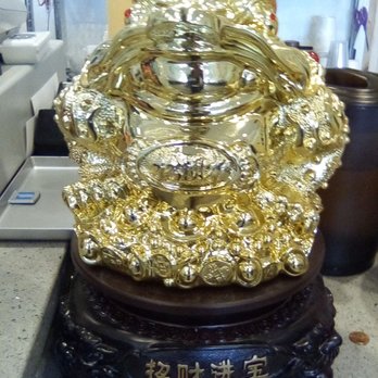 Pho Golden Cow 2 - Vietnamese Near Me - Springfield, Virginia Pho Golden Cow 2 - Vietnamese Near Me - Springfield, Virginia