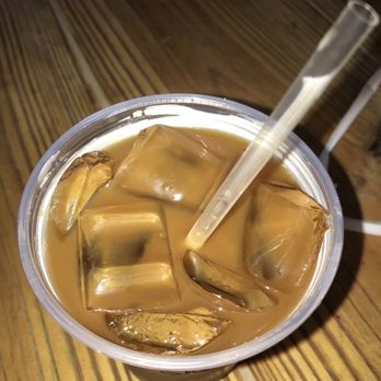 787 Coffee - Coffee & Tea Near Me - Carolina, Puerto Rico 787 Coffee - Coffee & Tea Near Me - Carolina, Puerto Rico
