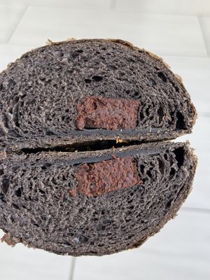Breadivore Bakery by null