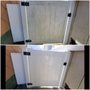 Photo of Super Soaker Pros: Exterior Property Detailers 