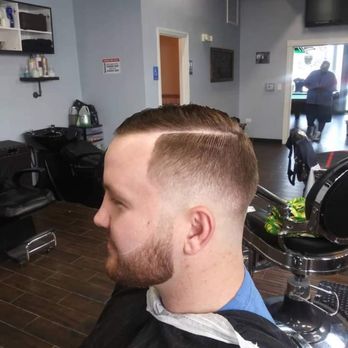Shave Cave Barbershop - Barbers Near Me - Aurora, Illinois Shave Cave Barbershop - Barbers Near Me - Aurora, Illinois