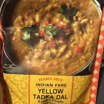 Trader Joe's - Curry - Grocery Near Me - La Quinta, California Trader Joe's - Curry - Grocery Near Me - La Quinta, California