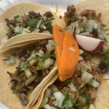Taqueria La Silleta - Mexican Near Me - Kent, Washington Taqueria La Silleta - Mexican Near Me - Kent, Washington