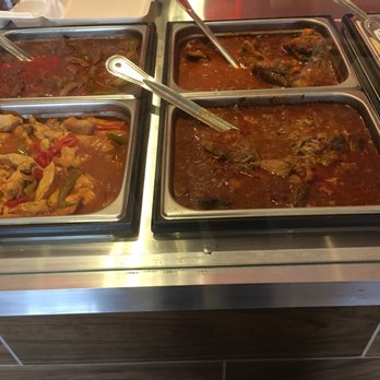La Palma - Cuban Near Me - Louisville, Kentucky La Palma - Cuban Near Me - Louisville, Kentucky