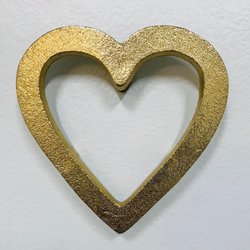 Grief Care Counseling - Grief Care Counseling believes that every grieving heart matters