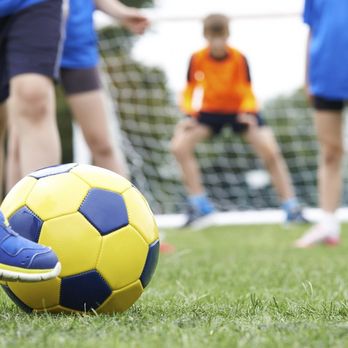 Amira Mantoura, DPM - Choose the right sport, choose the right shoes and don't get sidelined. - Podiatrists Near Me - Stamford, Connecticut Amira Mantoura, DPM - Choose the right sport, choose the right shoes and don't get sidelined. - Podiatrists Near Me - Stamford, Connecticut