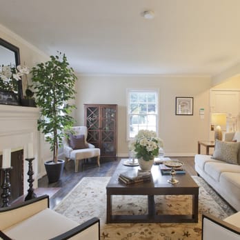 Brandon Road - Living room of a listing I had in Pasadena - Real Estate Agents Near Me - Pasadena, California Brandon Road - Living room of a listing I had in Pasadena - Real Estate Agents Near Me - Pasadena, California