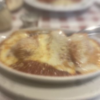 The Original Anthony's NY Pizza - Spaghetti and meatballs - Pizza Near Me - Casselberry, Florida The Original Anthony's NY Pizza - Spaghetti and meatballs - Pizza Near Me - Casselberry, Florida