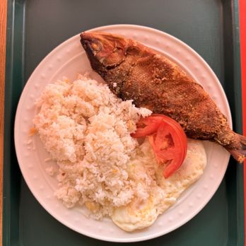 Karihang-Pinoy - Filipino Near Me - Los Angeles, California