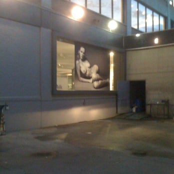Milk Studios - Photography Stores & Services Near Me - New York, New York