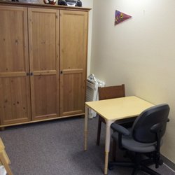 Pacific Speech and Language - Treatment Room 2