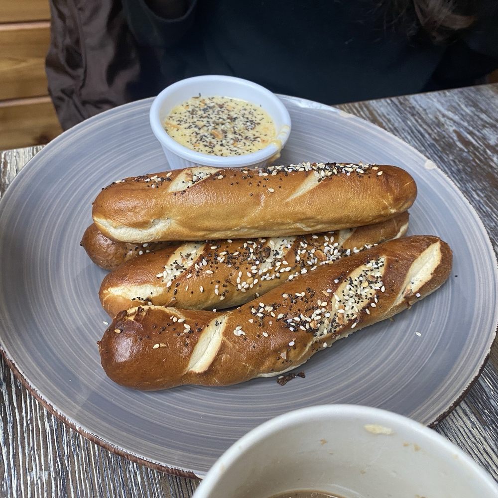 Mack's - Breakfast & Brunch Near Me - Babylon, New York Mack's - Breakfast & Brunch Near Me - Babylon, New York