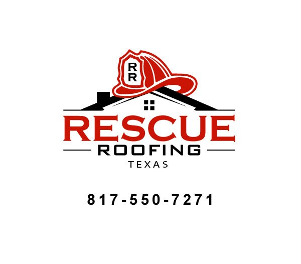 Slide of Rescue Roofing Texas | Free Roof Inspections