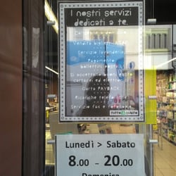 Carrefour