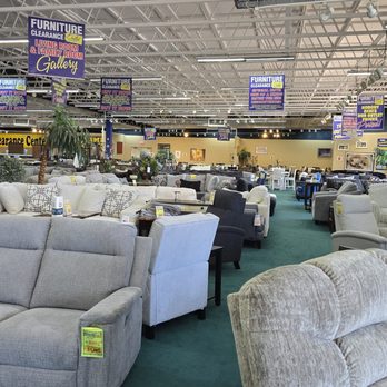 Furniture 2000 - Furniture Stores Near Me - Antioch, California Furniture 2000 - Furniture Stores Near Me - Antioch, California