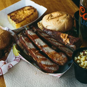 Moe's Original BBQ - Barbeque Near Me - Gadsden, Alabama Moe's Original BBQ - Barbeque Near Me - Gadsden, Alabama