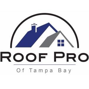 Slide of Roof-Pro of Tampa Bay