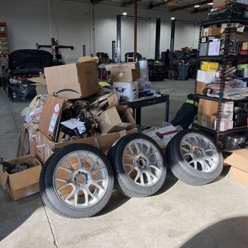 Aristocrat Autosport - BBS CH-R - Auto Parts & Supplies Near Me - Chino, California Aristocrat Autosport - BBS CH-R - Auto Parts & Supplies Near Me - Chino, California