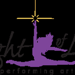 Light of Life Performing Arts