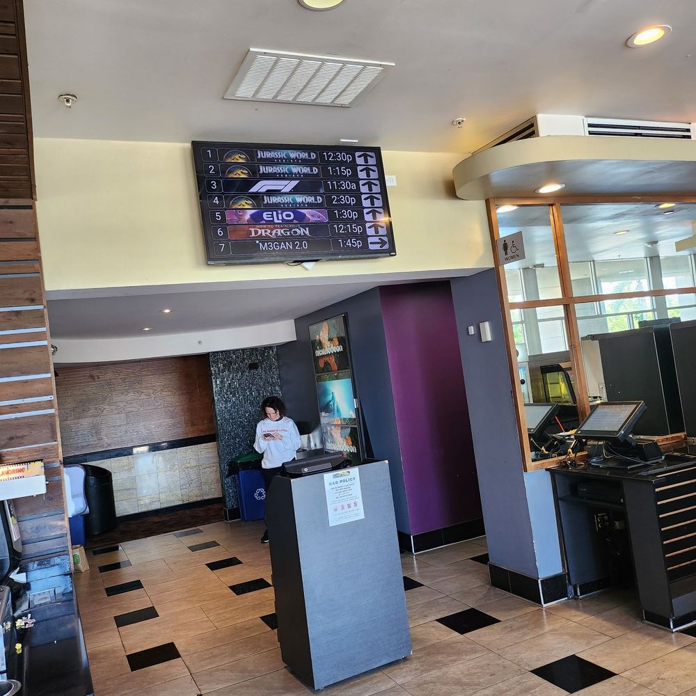 West Wind Drive In San Jose, CA - Last Updated January 2026 - Yelp