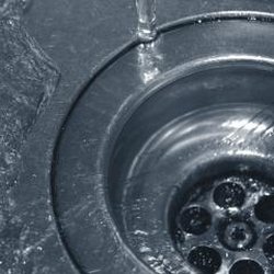 Olympic Sewer & Drain Company - Olympic Sewer & Drain Company Inc.