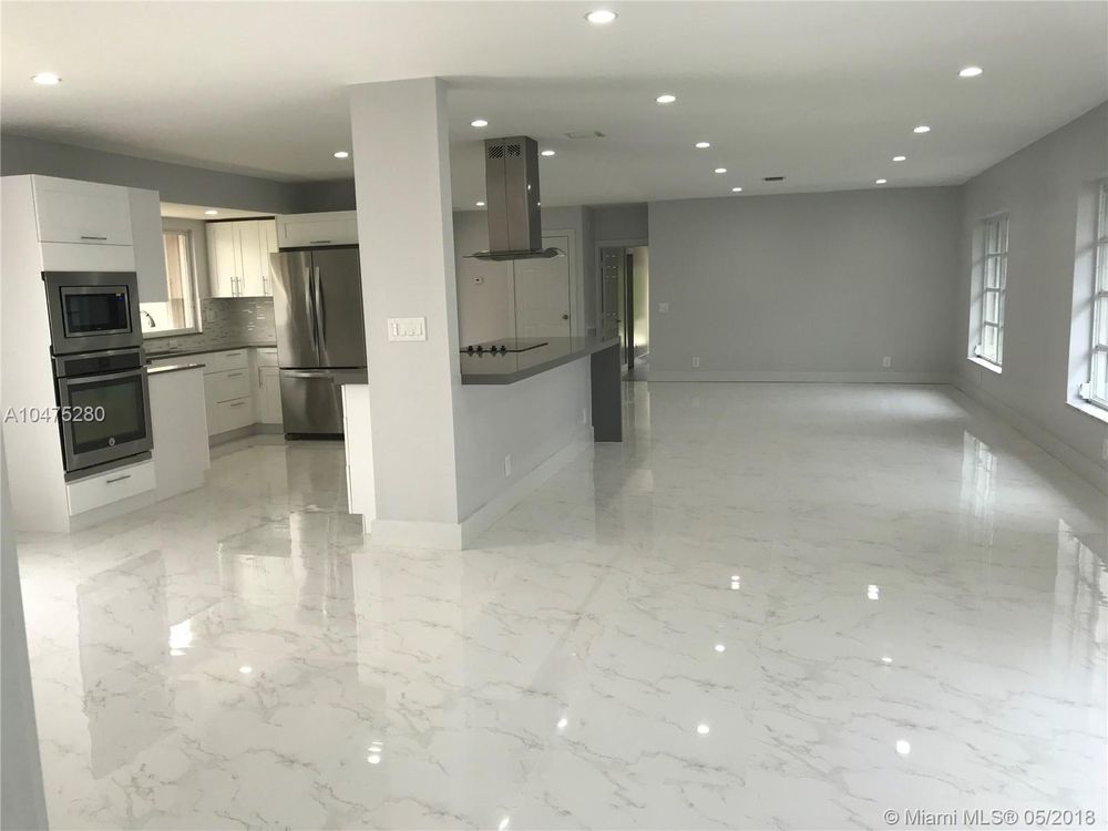 Slide of Nazca Construction