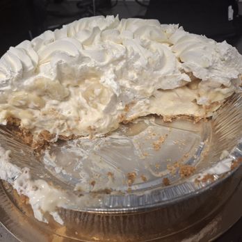 Freeport Bakery - Bakeries Near Me - Sacramento, California