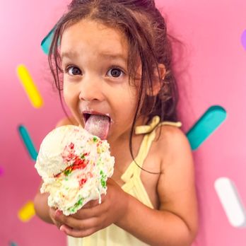 Krazy Antojitos - Desserts Near Me - Sacramento, California