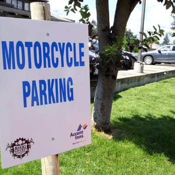 Accent Inns - Accent Inn Kelowna Motorcycle Friendy - Hotels Near Me - Kelowna, British Columbia Accent Inns - Accent Inn Kelowna Motorcycle Friendy - Hotels Near Me - Kelowna, British Columbia