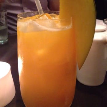 Makoto - Mango passion - Japanese Near Me - Miami Beach, Florida Makoto - Mango passion - Japanese Near Me - Miami Beach, Florida