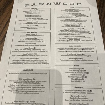 Barnwood - Manteca - Barbeque Near Me - Manteca, California Barnwood - Manteca - Barbeque Near Me - Manteca, California