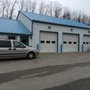 Photo of Autotech