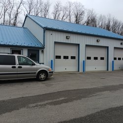 Autotech