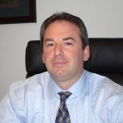Law Offices of Paul S Taub - Attorney Taub handles every case personally!