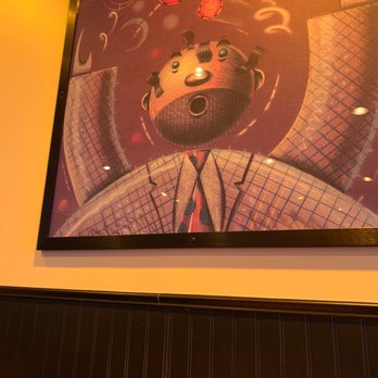 Puccini's Pizza Pasta-Carmel - Pizza Near Me - Carmel, Indiana