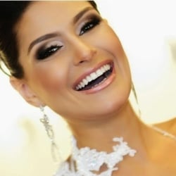 Maui Teeth Whitening of Bowling Green